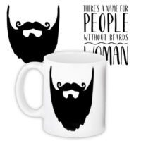 chashka-z-printom-theres-a-name-for-people-without-beards-330-ml-kr_18j027