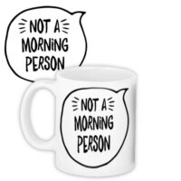chashka-z-printom-not-a-morning-person-330-ml-kr_18j033