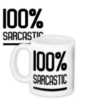 chashka-z-printom-100-sarcastic-330-ml-kr_18j039
