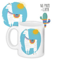 chashka-z-printom-lama-no-prob-llama-330-ml-kr_18j047