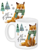 chashka-z-printom-let-is-snow-330-ml-kr_19ng013