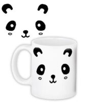 chashka-z-printom-panda-330-ml-kr_18s026