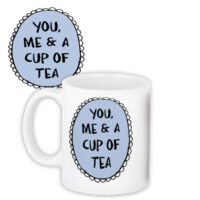 chashka-z-printom-you-me-a-cup-of-tea-330-ml-kr_19l002