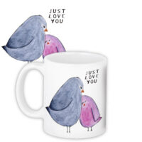 chashka-z-printom-just-love-you-330-ml-kr_19l028