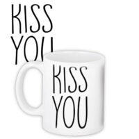 chashka-z-printom-kiss-you-330-ml-kr_19l057