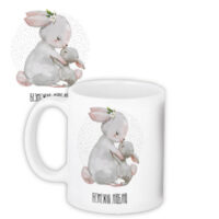 chashka-z-printom-bezmezhno-lyublyu-330-ml-kr_19f028_ukr