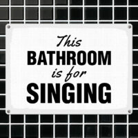 metaleva-tablichka-this-bathroom-is-for-singing-26h18-5-sm-met_20j005_wh