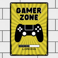 metaleva-tablichka-gamer-zone-26h18-5-sm-met_20j017_wh