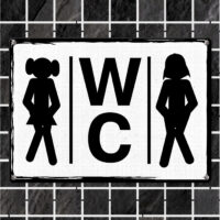 metaleva-tablichka-wc-26h18-5-sm-met_20j019_wh