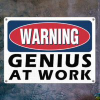 metaleva-tablichka-warning-gerius-at-work-26h18-5-sm-met_20j028_wh