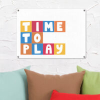 metaleva-tablichka-time-to-play-26h18-5-sm-met_20j034_wh