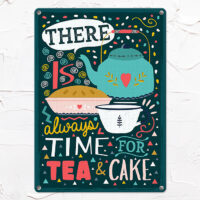 metaleva-tablichka-there-is-always-time-for-tea-cake-26h18-5-sm-met_20j045_wh