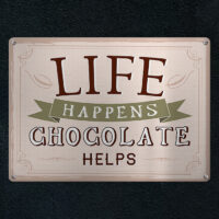 metaleva-tablichka-life-happens-chocolate-helps-26h18-5-sm-met_20j068_ser