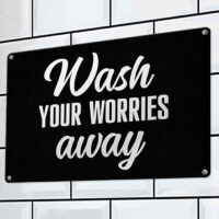 metaleva-tablichka-wash-your-worries-away-26h18-5-sm-met_20j072_ser