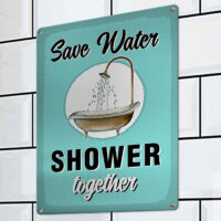 metaleva-tablichka-save-water-shower-together-26h18-5-sm-met_20j074_ser