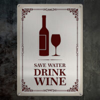 metaleva-tablichka-save-water-drink-wine-26h18-5-sm-met_20j080_ser