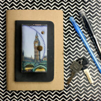 klyuchnitsya-dlya-sumki-big-ben-key_16a131_si