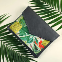 klatch-konvert-tropichni-ananasi-29h22-sm-kon_16a032_se