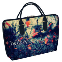 sumka-tkaninna-sakvoyazh-believe-in-love-36h26-sm-sw_15n130_tsi