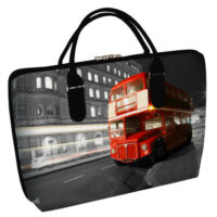 sumka-tkaninna-sakvoyazh-londonskij-krasnyj-avtobus-36h26-sm-sw_15n166_bl