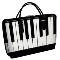 sumka-tkaninna-sakvoyazh-klavishi-pianino-muzyka-36h26-sm-sw_15n173_bl