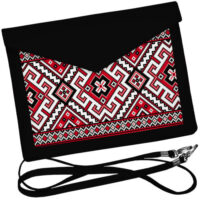 klatch-konvert-ornament-chervono-bilij-29h22-sm-kon_16z084_bl