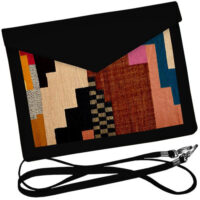 klatch-konvert-ornament-shodinki-29h22-sm-kon_16z105_bl