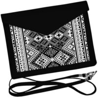 klatch-konvert-ukrayinskij-ornament-chorno-bilij-29h22-sm-kon_16z117_bl