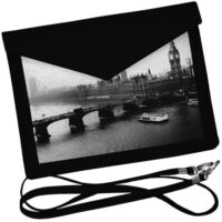 klatch-konvert-chorno-bilij-london-29h22-sm-kon_16z119_bl