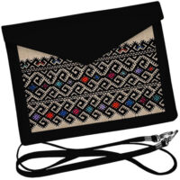 klatch-konvert-ukrayinskij-ornament-29h22-sm-kon_16z133_bl