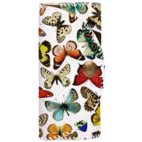 klyuchnitsya-dlya-sumki-meteliki-na-bilomu-foni-key_16a002_wh