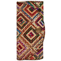 klyuchnitsya-dlya-sumki-ornament-key_16a049_br
