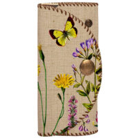 klyuchnitsya-dlya-sumki-kviti-i-metelik-key_16a050_br