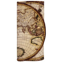 klyuchnitsya-dlya-sumki-karta-retro-key_16a056_br