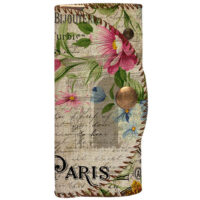 klyuchnitsya-dlya-sumki-paris-key_16a057_br