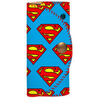 klyuchnitsya-dlya-sumki-superman-key_16a084_kr