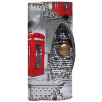 klyuchnitsya-dlya-sumki-chervona-telefonna-budka-key_16a088_se