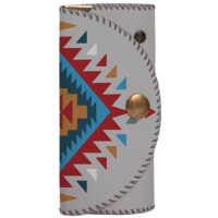 klyuchnitsya-dlya-sumki-ornament-na-siromu-foni-key_16a090_se