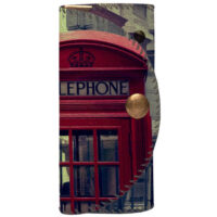 klyuchnitsya-dlya-sumki-telefonna-budka-key_16a095_se