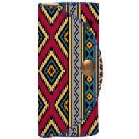 klyuchnitsya-dlya-sumki-etno-ornament-key_16a105_si