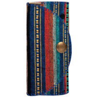 klyuchnitsya-dlya-sumki-ornament-smuzhki-key_16a106_si