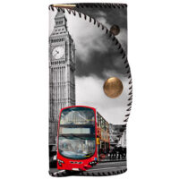 klyuchnitsya-dlya-sumki-londonskij-avtobus-key_16a162_bl