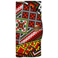 klyuchnitsya-dlya-sumki-ornament-ukrayinskij-key_ukr017_bl