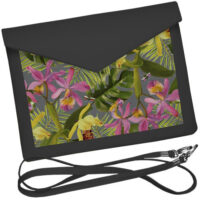 klatch-konvert-sirij-tropichni-kviti-29h22-sm-kon_16a034_se