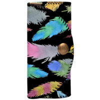 klyuchnitsya-dlya-sumki-pirya-na-chornomu-foni-key_tfl009_bl