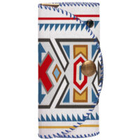 klyuchnitsya-dlya-sumki-ornament-na-bilomu-foni-key_tfl027_si