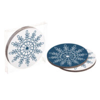 pidstavki-pid-garyache-coaster-korok-snizhinka-2-sht-gk2_r_22ng015