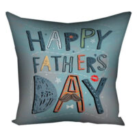 podushka-z-printom-gabardinova-happy-fathers-day-50x50-sm-5p_tat003