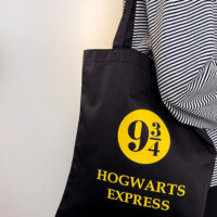 eko-sumka-market-hogwarts-express-38x40-sm-kotm_23j009