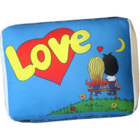 podushka-zhvachka-love-sinya-34h25h12-sm-lp_l002